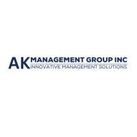 AK MANAGEMENT GROUP INC – INNOVATIVE MANAGEMENT SOLUTIONS FOR ...
